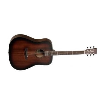 Tanglewood TWCR D - gitara akustyczna